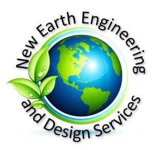 Colorado Sustainable Homes